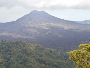 bali en lombok 509