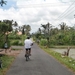 bali en lombok 510