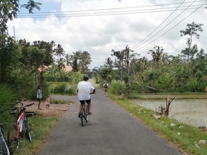 bali en lombok 510