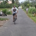 bali en lombok 512