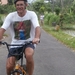 bali en lombok 513