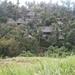 bali en lombok 520
