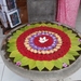 bali en lombok 528