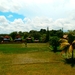 bali en lombok 529
