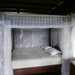 bali en lombok 532
