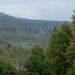 bali en lombok 533