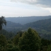 bali en lombok 534