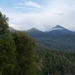 bali en lombok 535