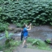 bali en lombok 537