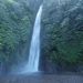 bali en lombok 540