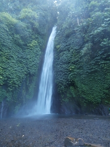 bali en lombok 540