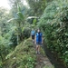 bali en lombok 544