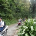 bali en lombok 551
