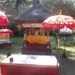bali en lombok 562