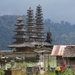 bali en lombok 573