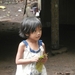 bali en lombok 576