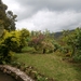 bali en lombok 581