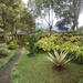 bali en lombok 584
