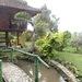 bali en lombok 590