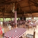 bali en lombok 593