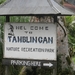 bali en lombok 594