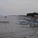 bali en lombok 596