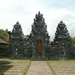 bali en lombok 598