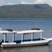 bali en lombok 601