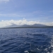 bali en lombok 602