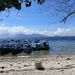 bali en lombok 603