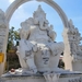 bali en lombok 604