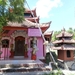 bali en lombok 605