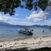 bali en lombok 607