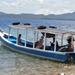 bali en lombok 608