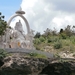bali en lombok 610