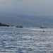 bali en lombok 611
