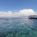 bali en lombok 612