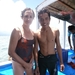 bali en lombok 615