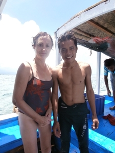bali en lombok 615