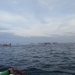 bali en lombok 617