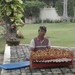 bali en lombok 621