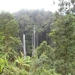 bali en lombok 622