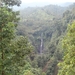 bali en lombok 623