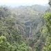 bali en lombok 624