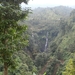 bali en lombok 625