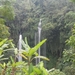 bali en lombok 626