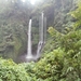 bali en lombok 627