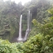 bali en lombok 629