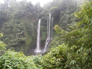 bali en lombok 629