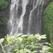 bali en lombok 633